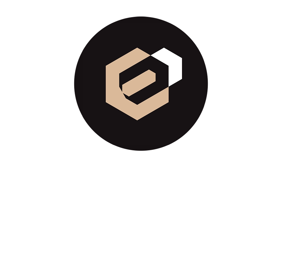 Envirodig Solutions logo