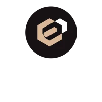 Envirodig Solutions Web Logo